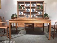 上海红木家具回收老红木家具上门收购