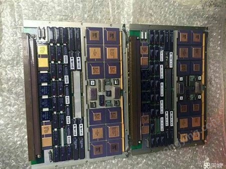 石家庄电子元件 电子产品 IC芯片回收