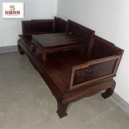 上海双蕴 红木家具回收 板材家具回收 实木家具回收、上海红木家具回收宝