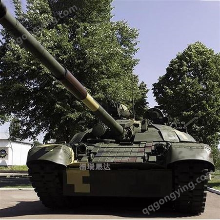 福瑞晟达 飞机模型 装甲车模型出售 坦克模型厂家 支持制作