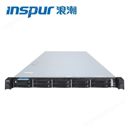 NF5270M5 南宁NP3020M5服务器费用