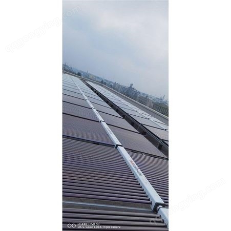 太阳能热水器 太阳能热水器报价 太阳能热水器施工