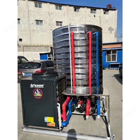 供应空气能热水器 空气能热水器型号齐全 商用空气能热水器