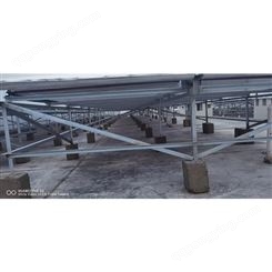 太阳能热水器施工 加工定制太阳能热水器 太阳能热水器设备