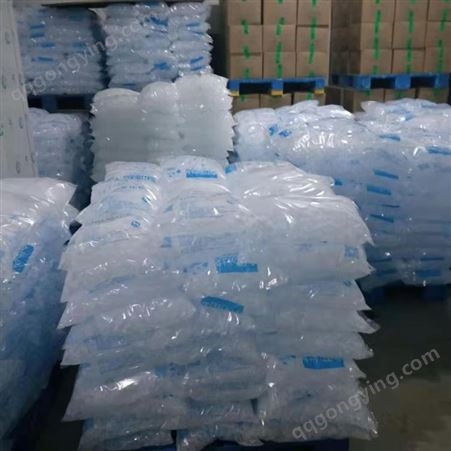 上海科银食品 工业冰块 工艺成熟 行业厂家 欢迎咨询订购