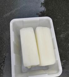 上海科银食品 工业冰块 晶莹透亮 行业厂家 欢迎咨询订购