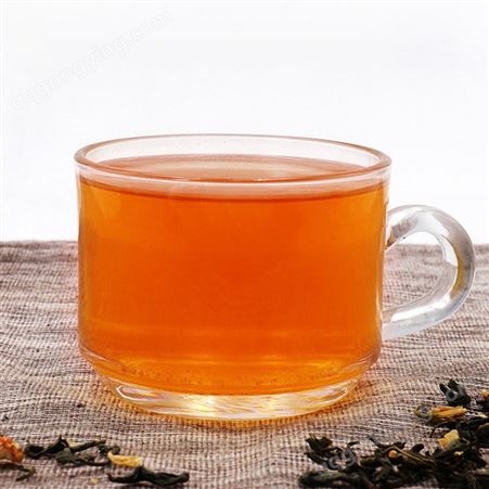 米雪公主 广安阿萨姆红茶 商用奶茶原料 厂家包邮