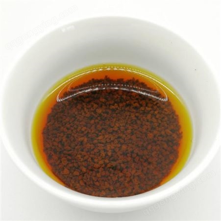 米雪公主 奶茶店用红茶批发 四川奶茶原料