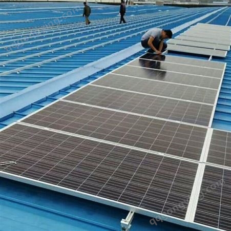 郑州睦大电子太阳能监控系统规格齐全厂家直售质量有保证