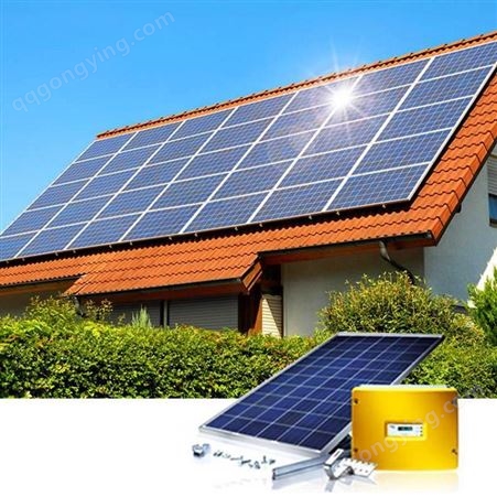 郑州睦大电子太阳能监控系统规格齐全厂家直售质量有保证