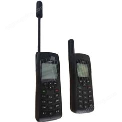 铱星9555卫星电话信号不需要找方向的卫星电话铱星电话9555