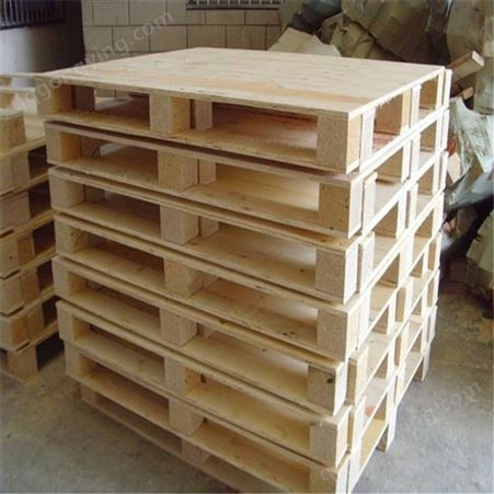 上海静安区木托盘生产厂家-实木托盘供应-徐汇区木质托盘定做