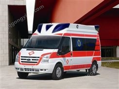 天津救护车出租 120转院转运 病人长途返乡护送 活动保障
