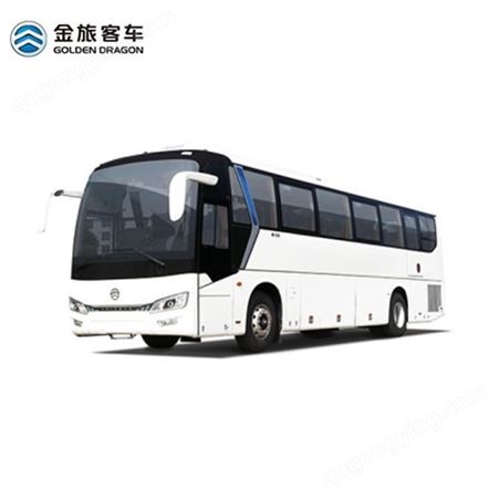 上海金旅大客改装车商务车大全商务车7座报价和图片
