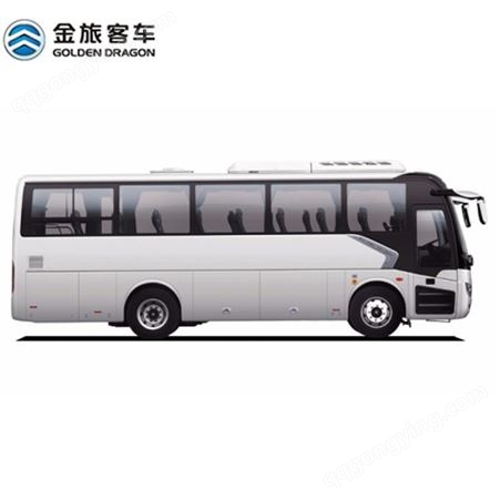 上海金旅流动用餐车会议车辆安排经验户外移动餐车厂家