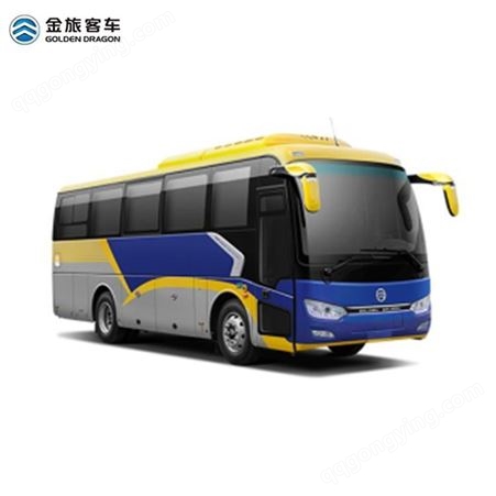 上海金旅大客改装车昆山商务车改装厂家排名商务车