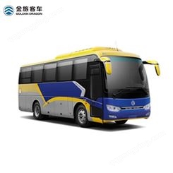 金旅VIP客户接送北京商务车改装厂家排名商务车7座报价