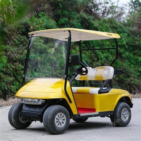电动高尔夫球车-高尔夫球车报价-高尔夫电动车价格-高尔夫观光车厂家 绿通b0136