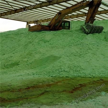 工业废水处理用工业级 农业盐碱地农用厂家 博凯隆