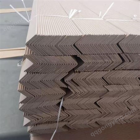 北京纸护角，固安纸护角厂家，通州纸护角厂家京东龙达生产