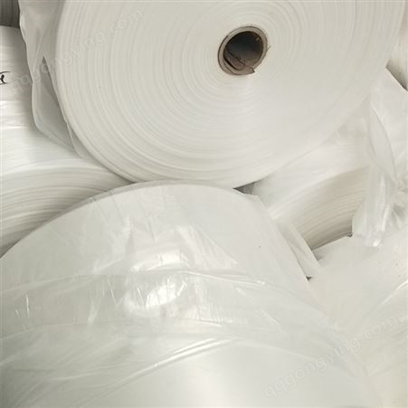 云南白色塑料袋 加工厂