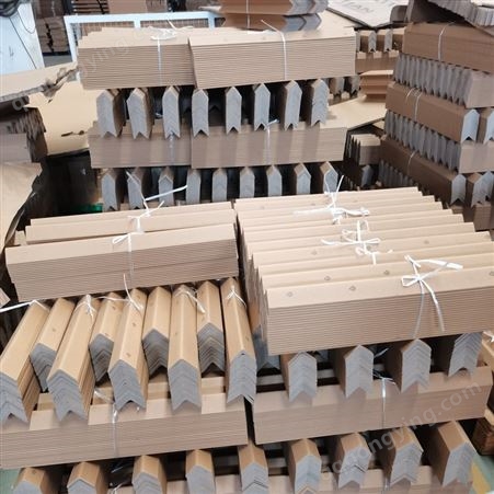 家具用纸护板 物流包装 防止磕碰造成货物损伤 京东龙达
