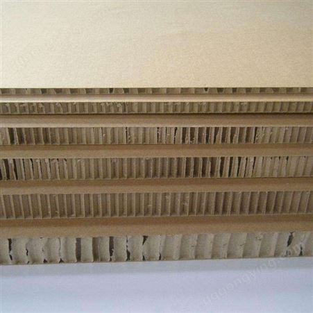 天津蜂窝纸板,宁河蜂窝纸板,蜂窝纸制品厂家
