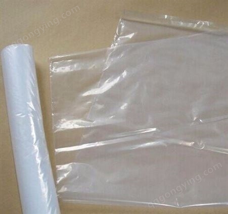 包装袋价格_塑料袋_塑料袋生产厂家