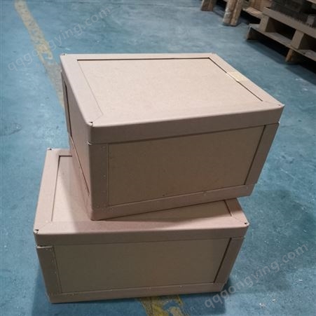 蜂窝纸箱批发 包装蜂窝纸箱订做 复合蜂窝纸箱