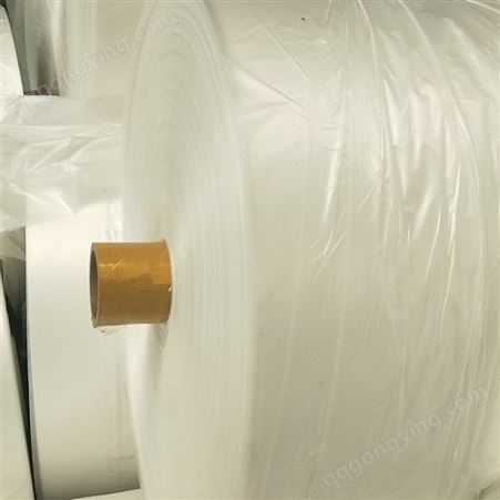 云南白色塑料袋 加工厂