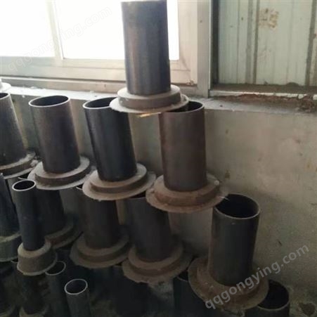铸铁排水管 大口径排水管件 铸铁管件顺水三通 来电订购