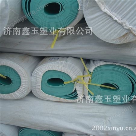 厂家供应沈阳尼龙棒  PA棒  尼龙板 PVC棒  PVC板 PVC软板