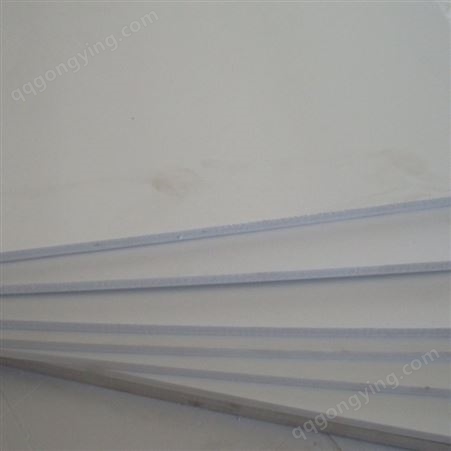 厂家供应优质皮雕软包PVC板