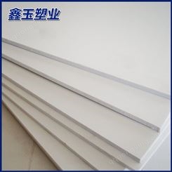 厂家供应优质皮雕软包PVC板
