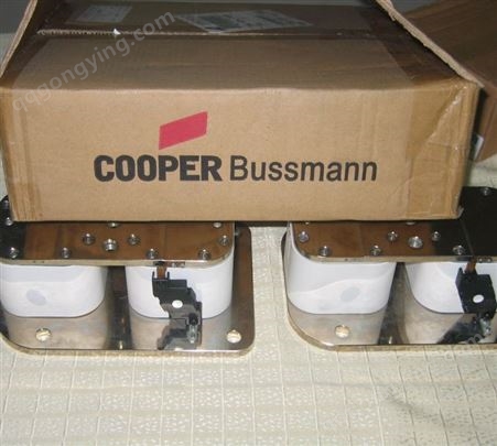 bussmann熔断器3ADC770010P0005 170M6162(D)800A/660V/690V