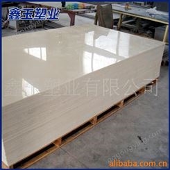 模板厂家 专业生产PVC模板 玻镁防火板托板  ABS模板  玻镁墙体板