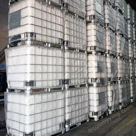 un认证桶 庆诺商检证ibc吨桶制造厂 船级社IBC集装桶吨桶价格