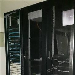 安达凯弱电系统集成 弱电监控工程安装服务  计算机网络系统