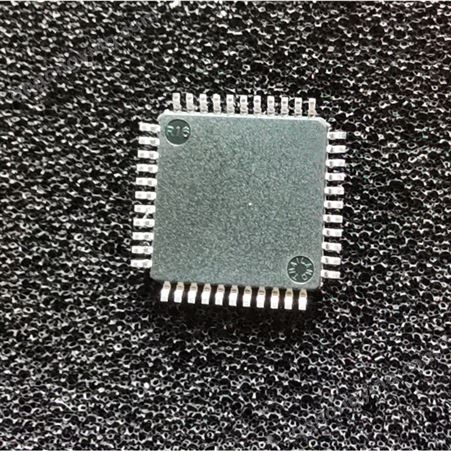PIC18F46K80-I/PT消费类电子半导体芯片PIC18F46K80-I/PT 8位微控制器