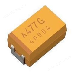AVX 贴片式钽电容 TPSD336K035R0300 2917 33uF 10% 35V型号齐全