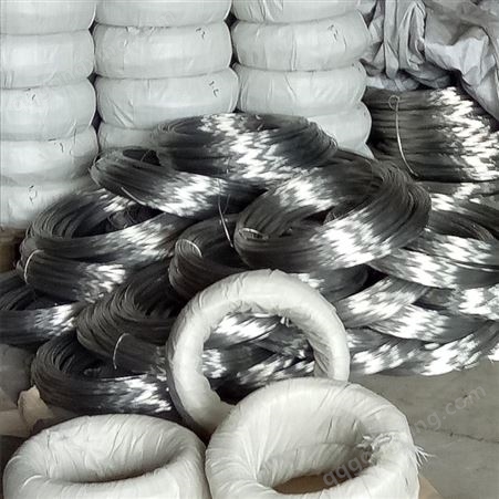 1060铝丝生产商供应喷涂纯铝线4N真空镀膜铝丝材