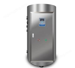 热水器安装 即热式热水器安装师傅 热水器全国上门安装
