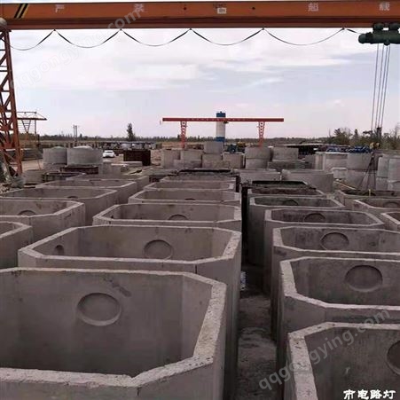 甘肃兰州水泥盖板 水泥制品 水沟盖板 铭一市政工厂定制