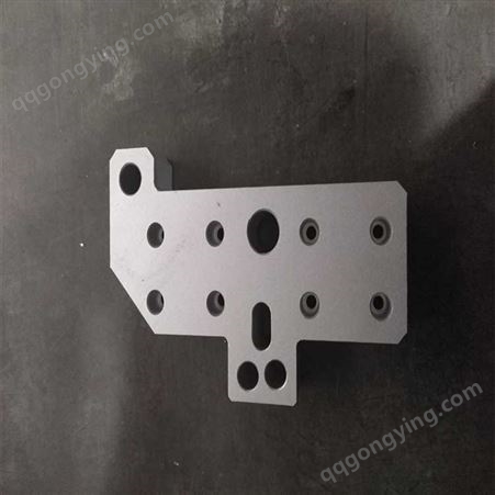 供应 五金压铸件 铝合金铝铸件 高压铸造加工 非标定制