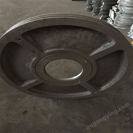 铝铸造铝件 铝铸件加工 高压铸造 供应铝合金压铸件