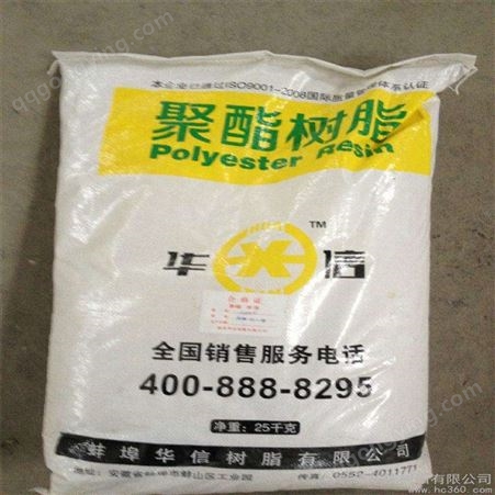 过期溶剂回收  滁州回收甲醇