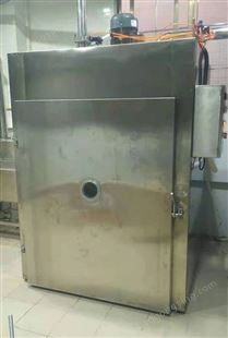 食堂饭店馒头包子大型蒸箱 商用海鲜蒸柜MW-04 铭威机械