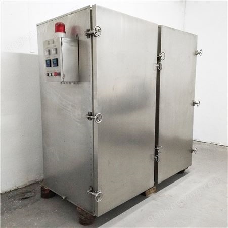 鹏钧大型全自动多功能商用食品蒸箱蒸柜PJ-002