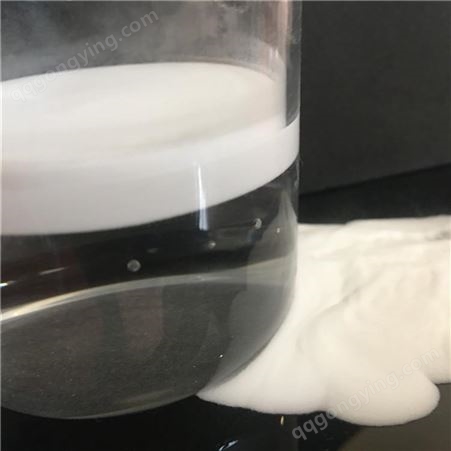 保温涂料改性塑料橡胶用中空玻璃微球高性能空心密度