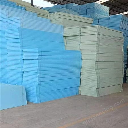 普洱挤塑板厂家 b1级挤塑板 高密度保温板 量大从优